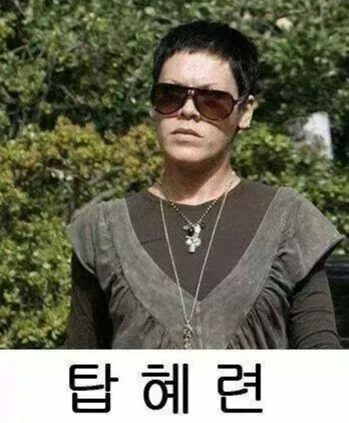 포스트의 이미지