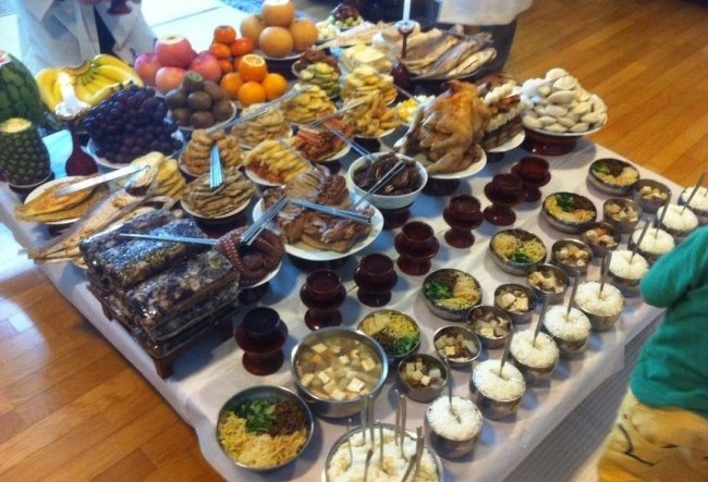 포스트의 이미지