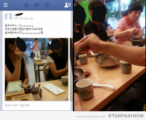 포스트의 이미지