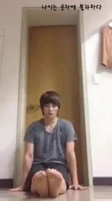 포스트의 이미지