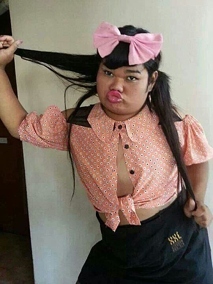 포스트의 이미지