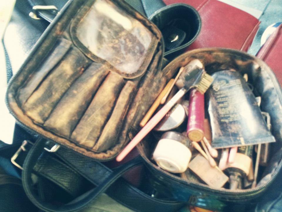 포스트의 이미지