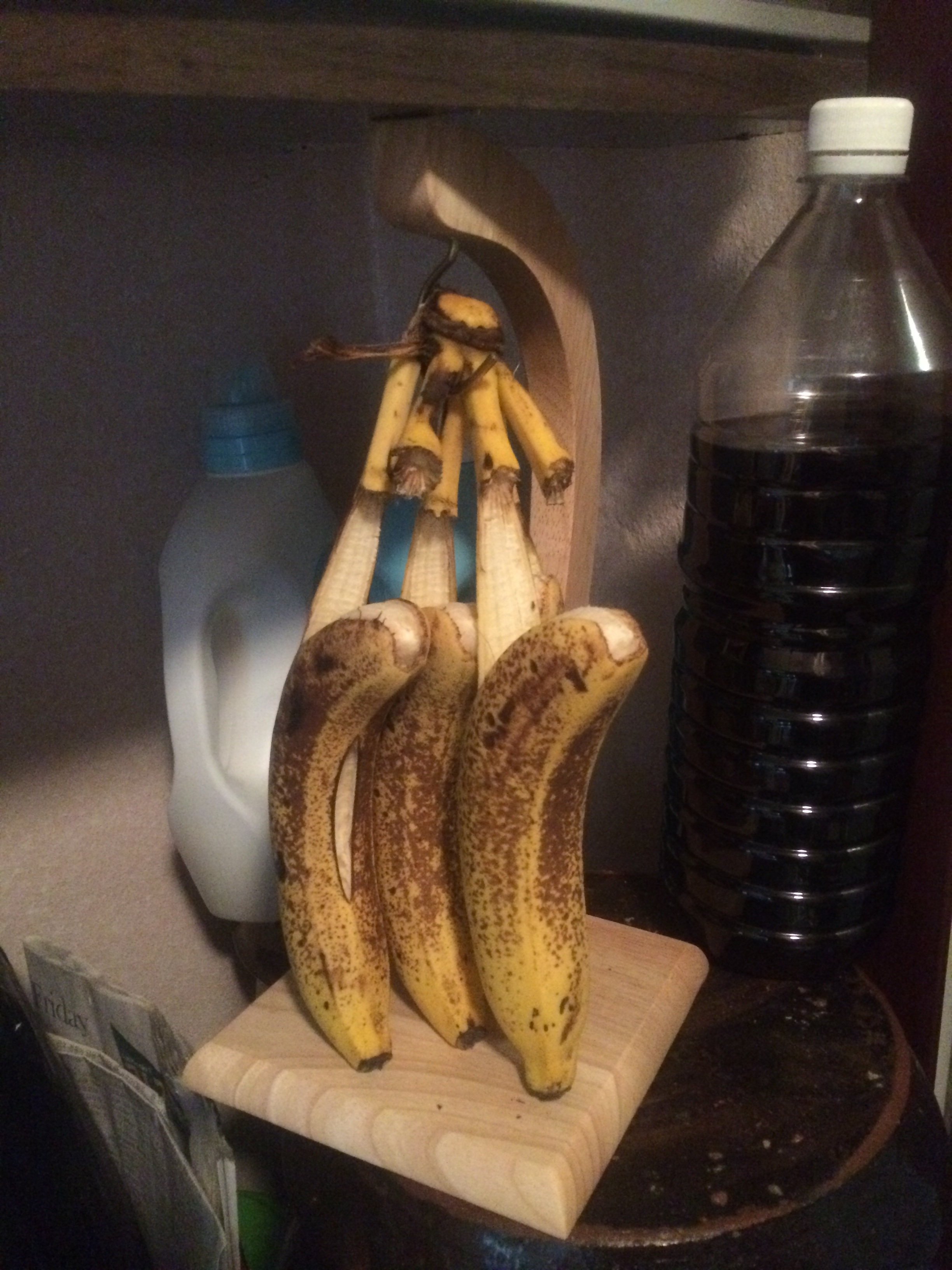 포스트의 이미지