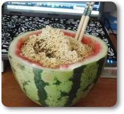 포스트의 이미지