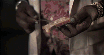 포스트의 이미지