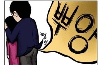 포스트의 이미지