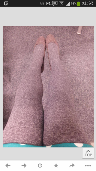 포스트의 이미지