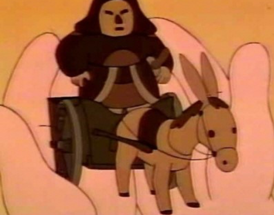 포스트의 이미지