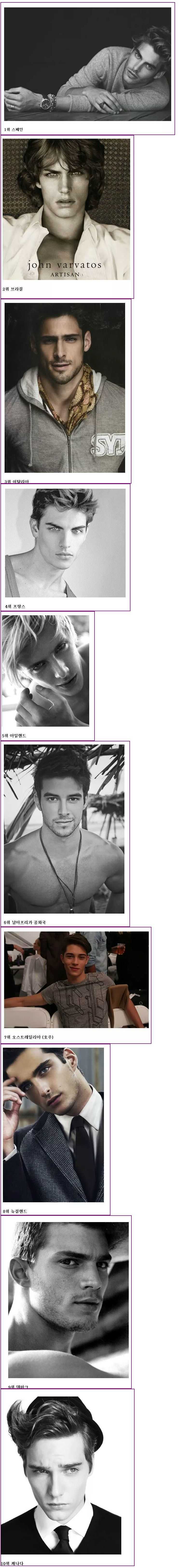 포스트의 이미지