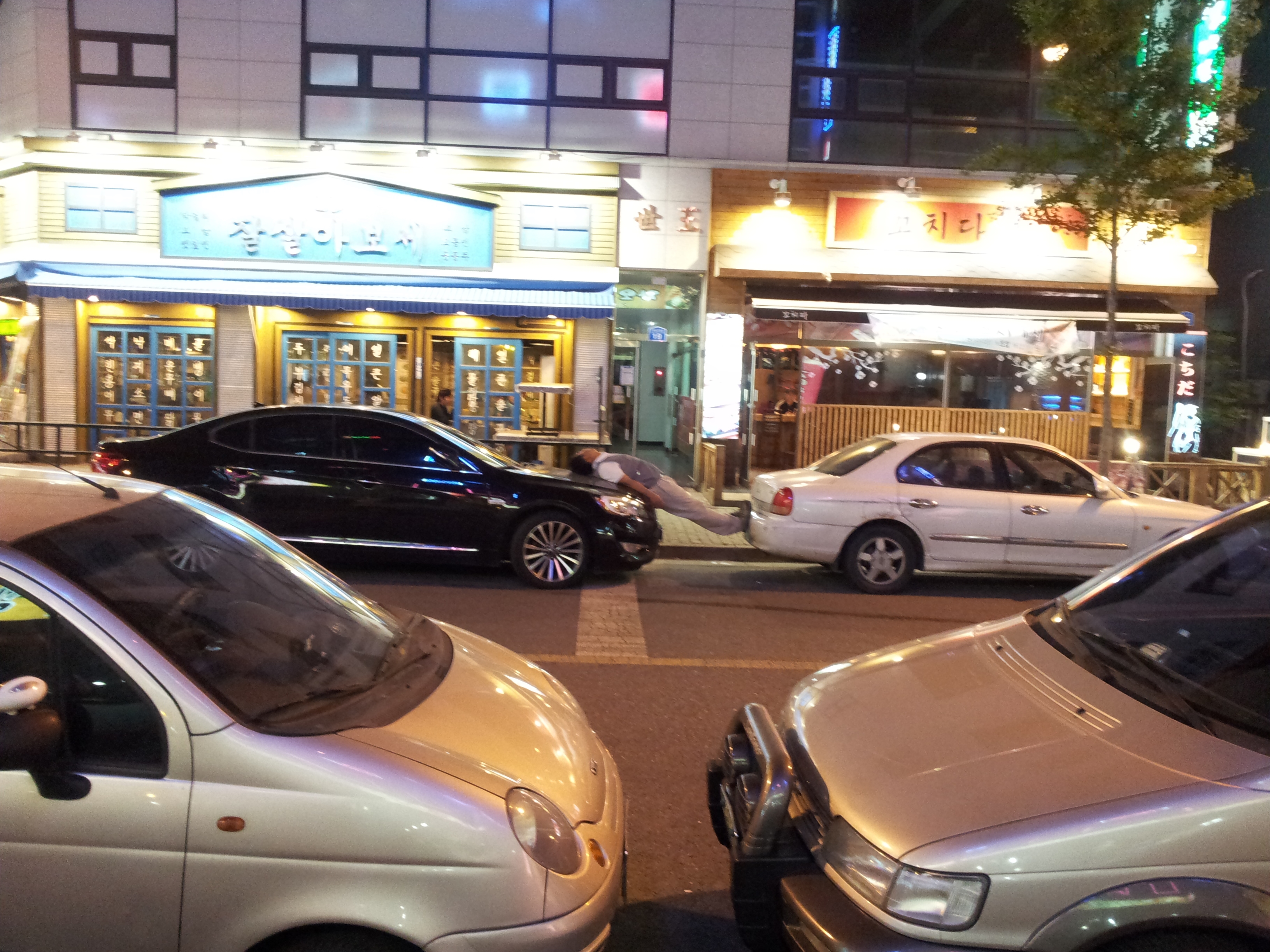 포스트의 이미지