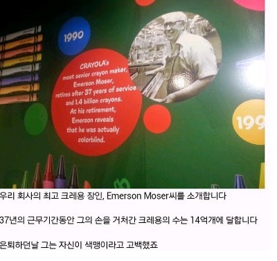 포스트의 이미지