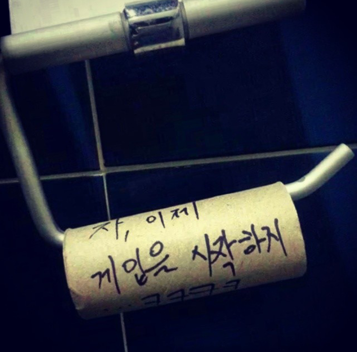 포스트의 이미지