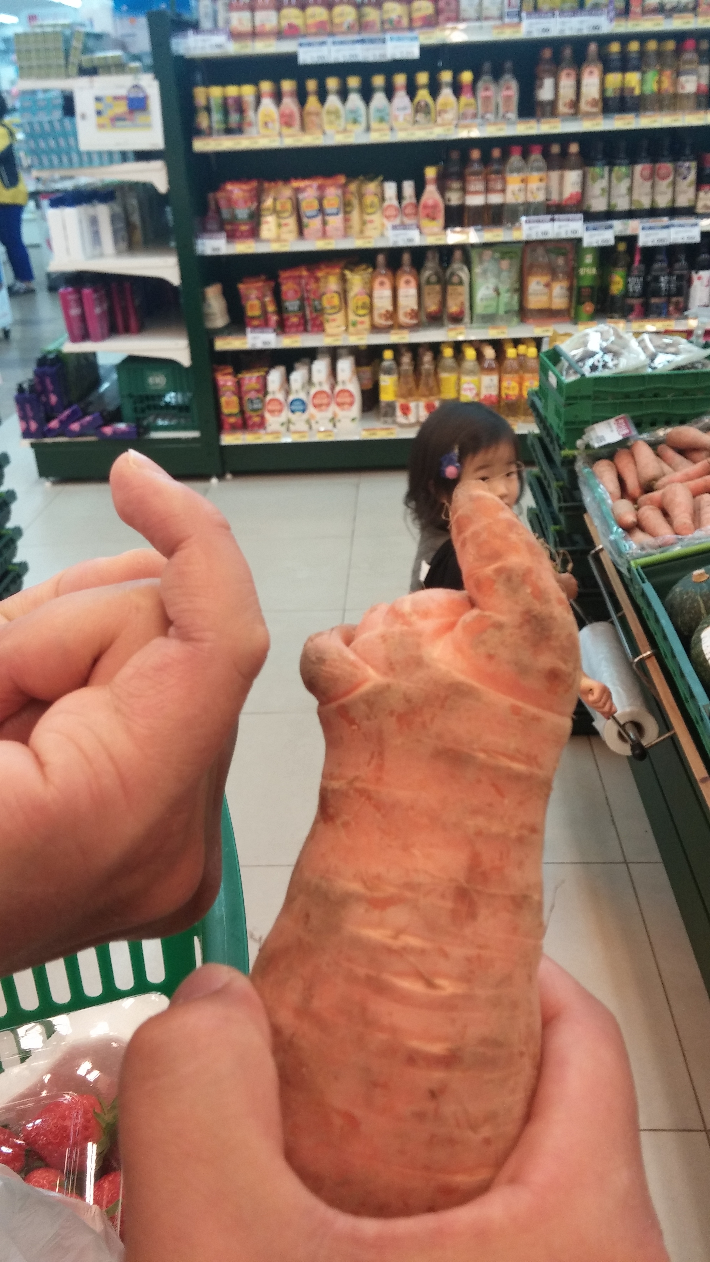 포스트의 이미지