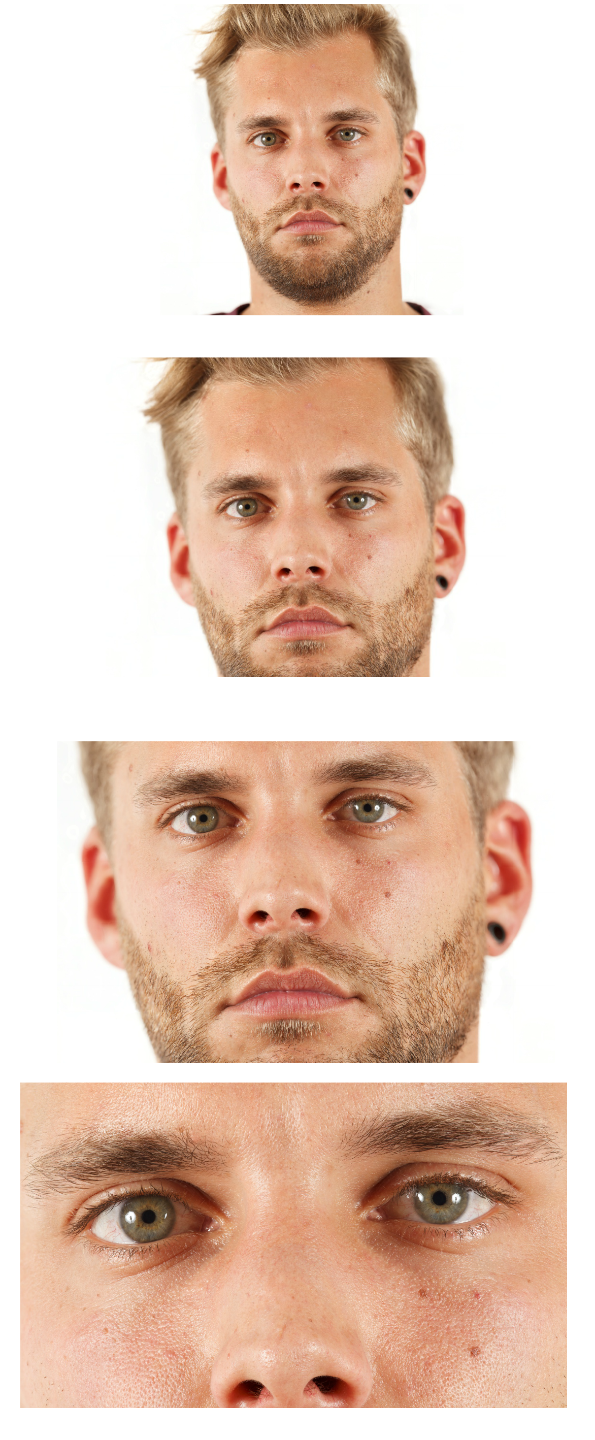 포스트의 이미지