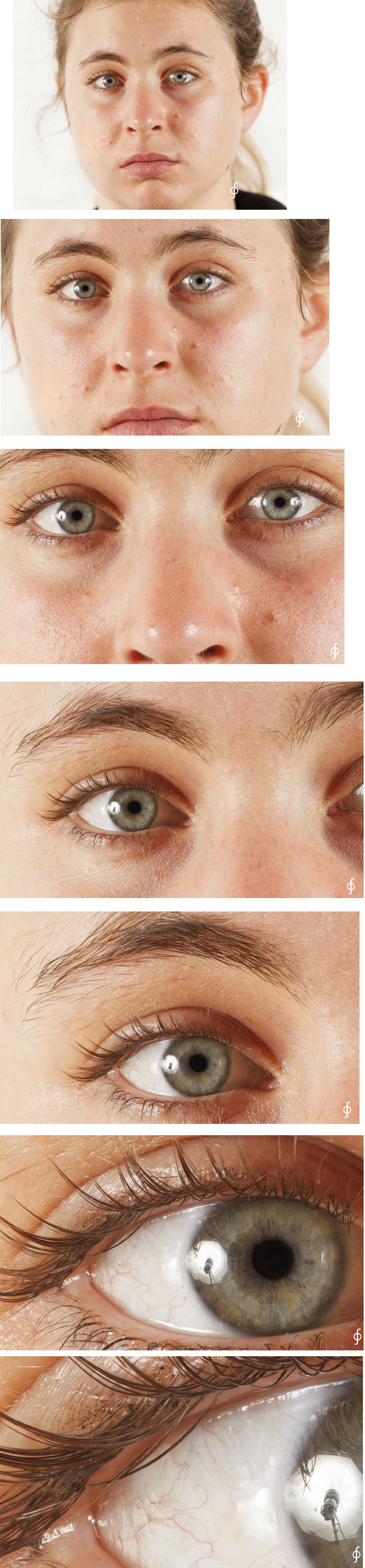 포스트의 이미지