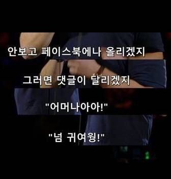 포스트의 이미지