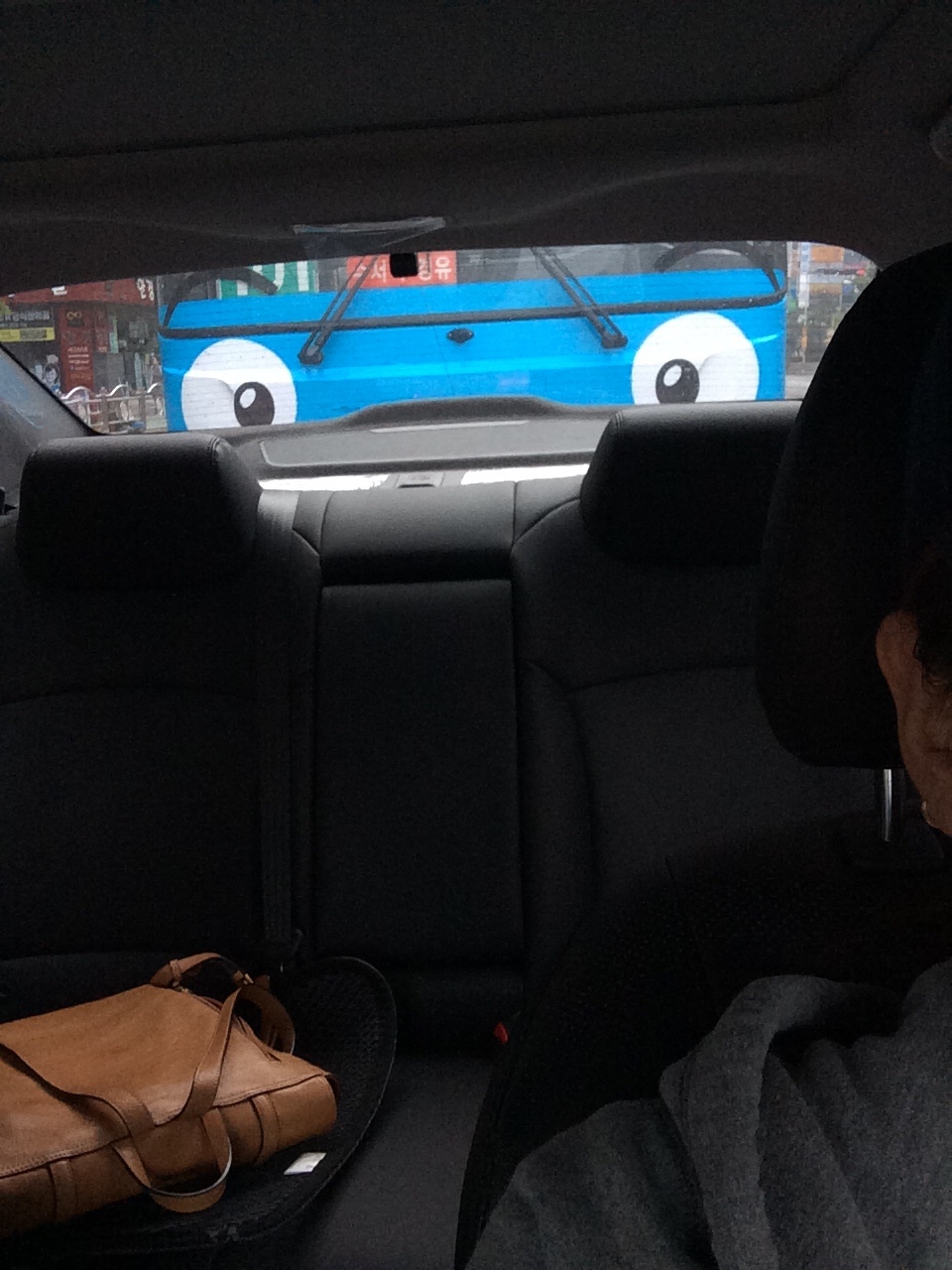 포스트의 이미지