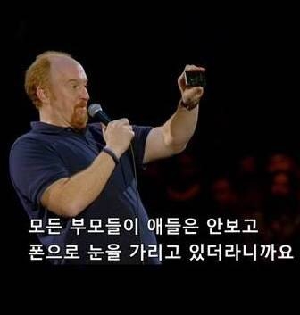 포스트의 이미지