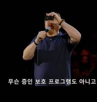 포스트의 이미지