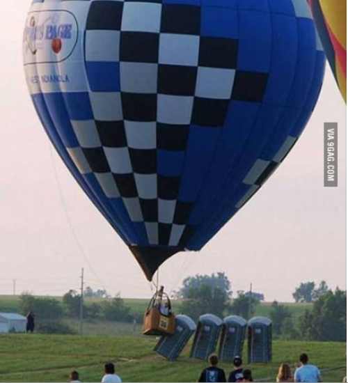 포스트의 이미지