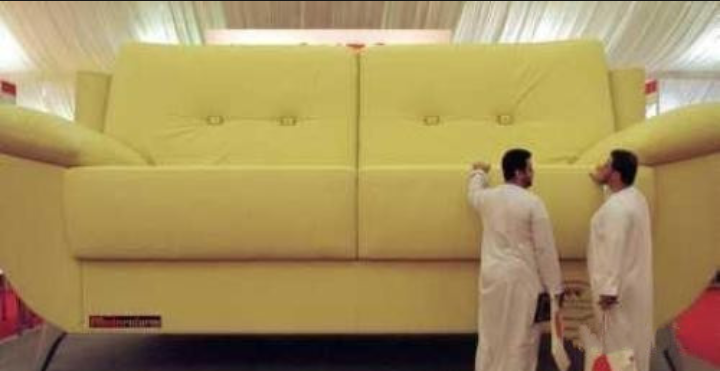 포스트의 이미지