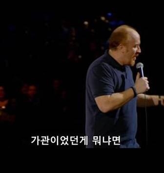 포스트의 이미지