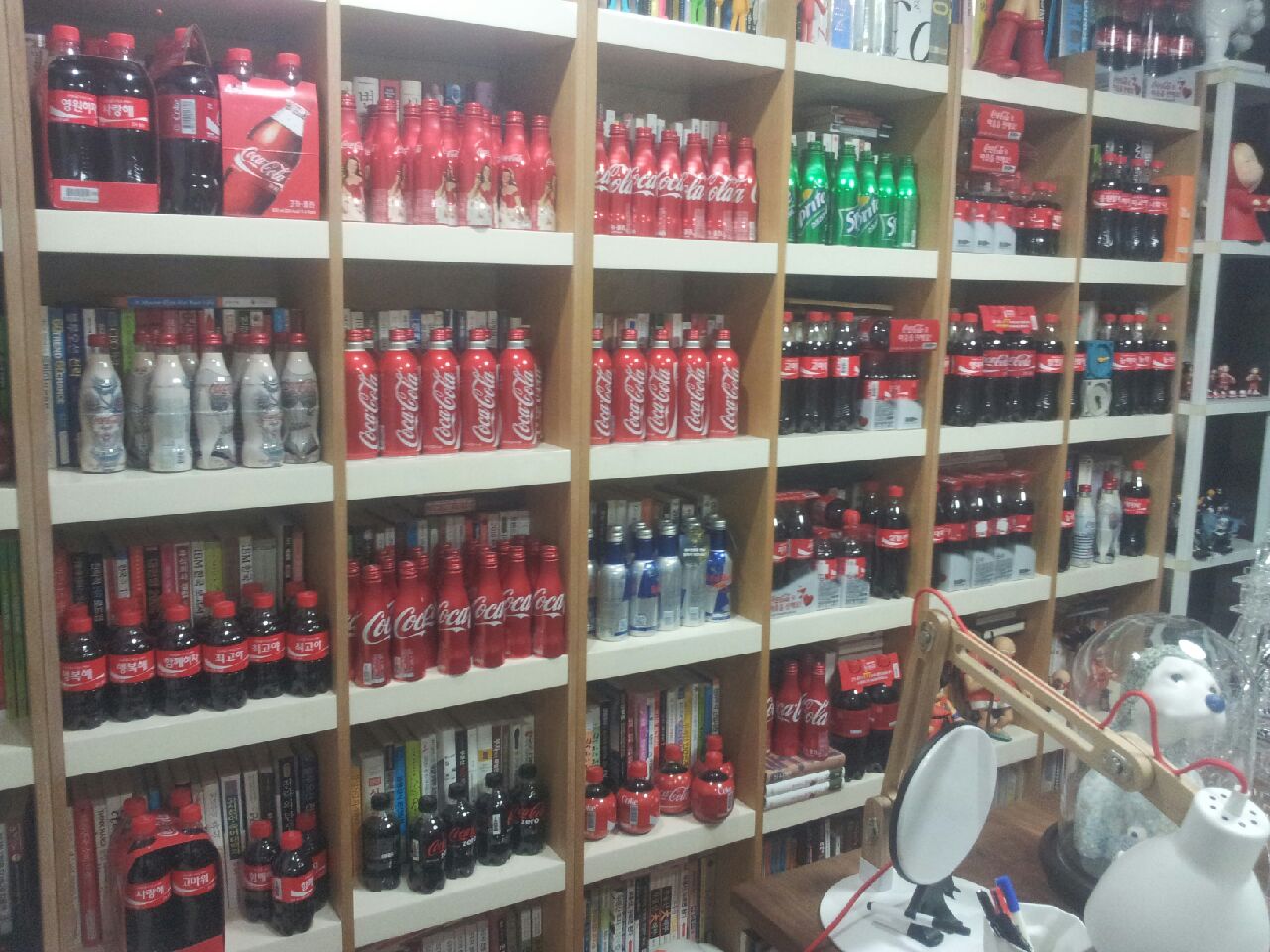 포스트의 이미지