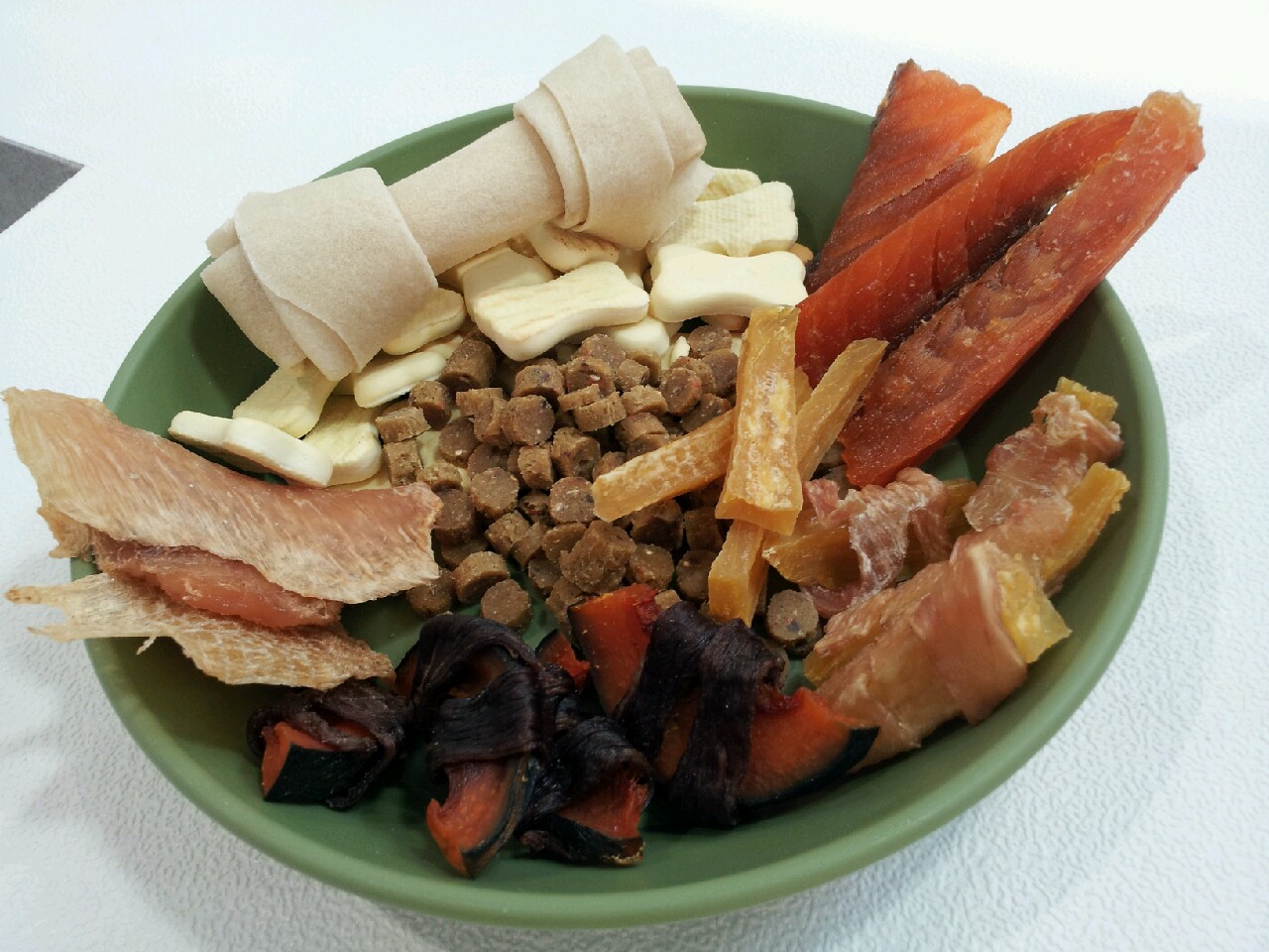 포스트의 이미지