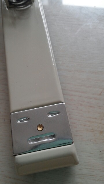 포스트의 이미지