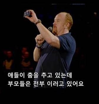 포스트의 이미지