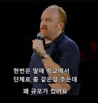 포스트의 이미지