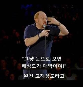포스트의 이미지