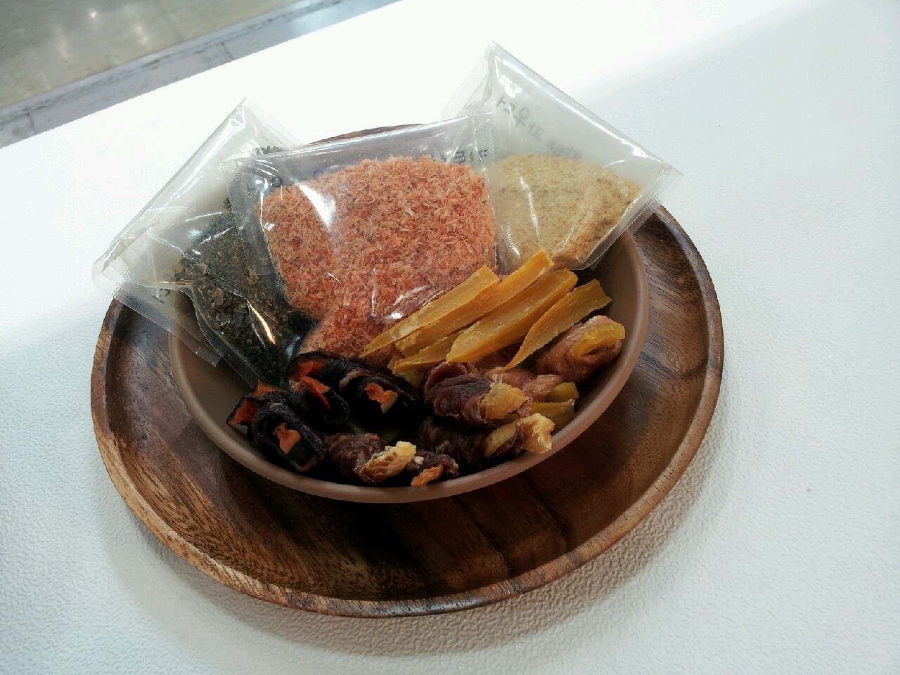 포스트의 이미지