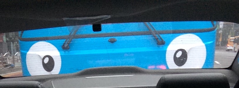 포스트의 이미지