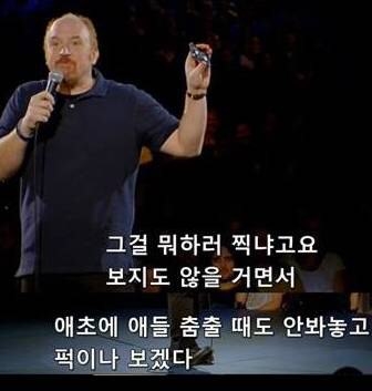 포스트의 이미지