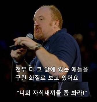 포스트의 이미지