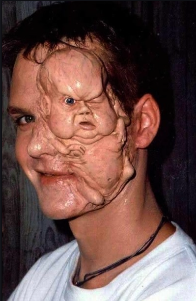 포스트의 이미지