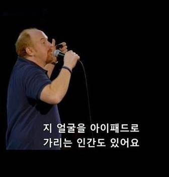 포스트의 이미지
