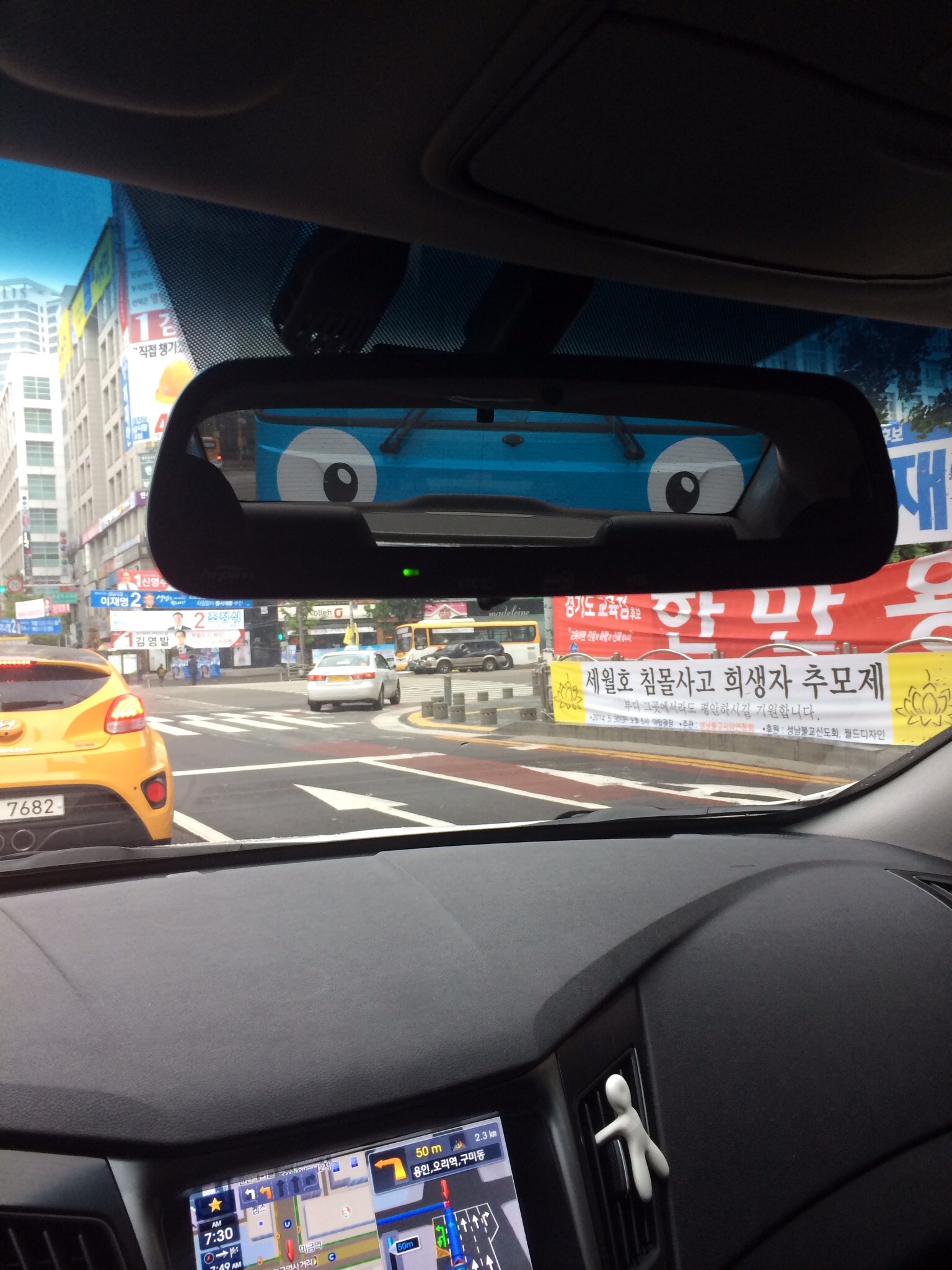 포스트의 이미지