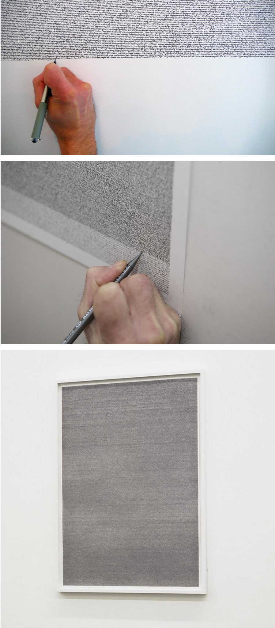 포스트의 이미지