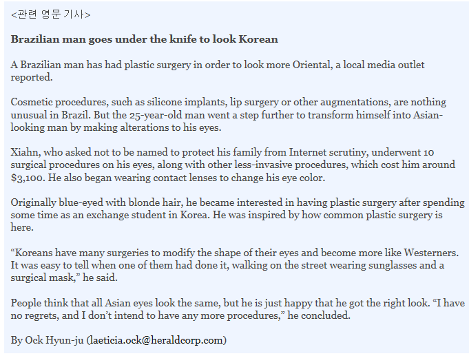 포스트의 이미지