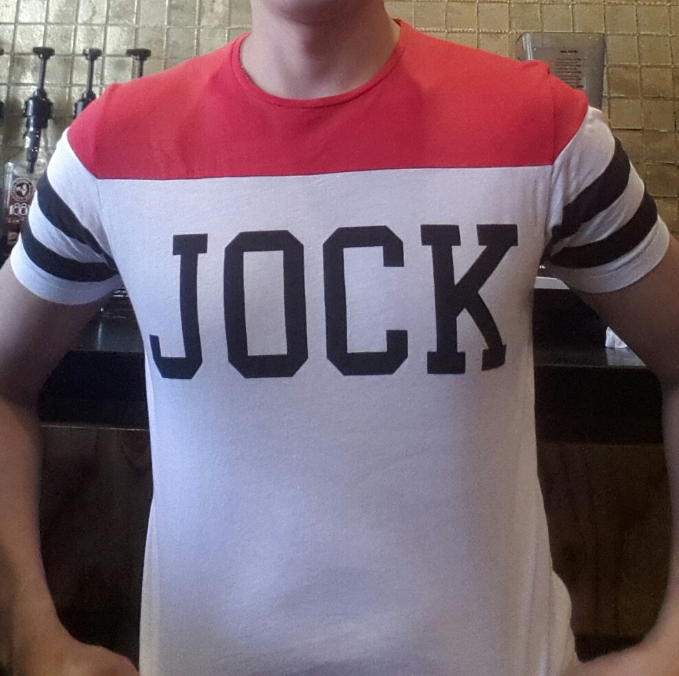 포스트의 이미지