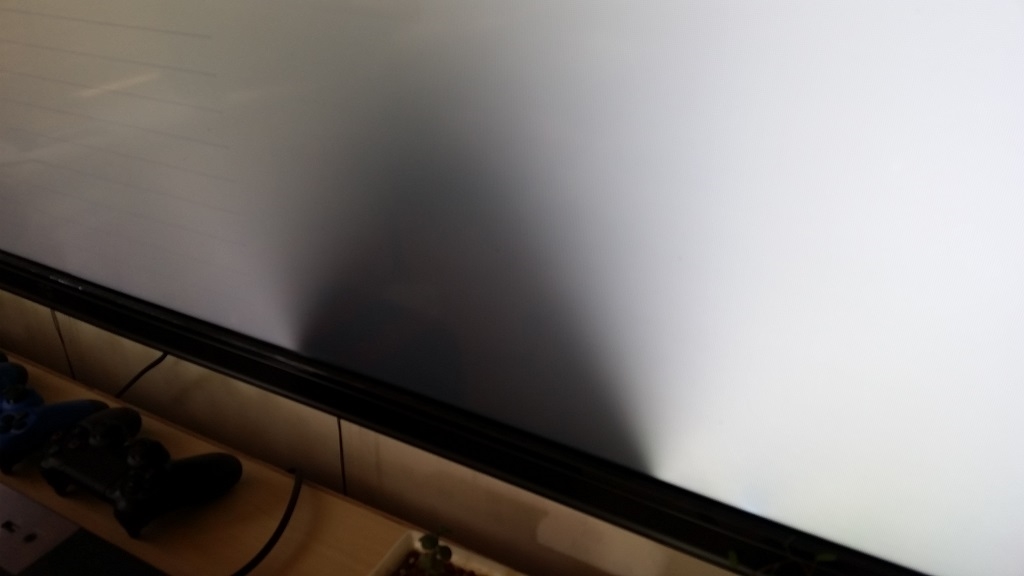 포스트의 이미지