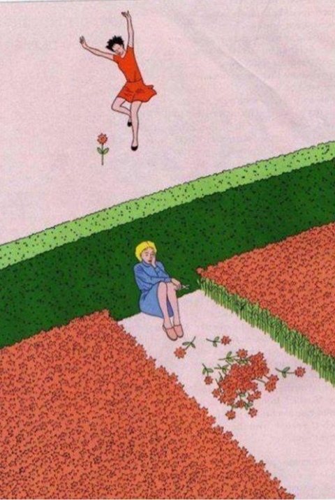 포스트의 이미지