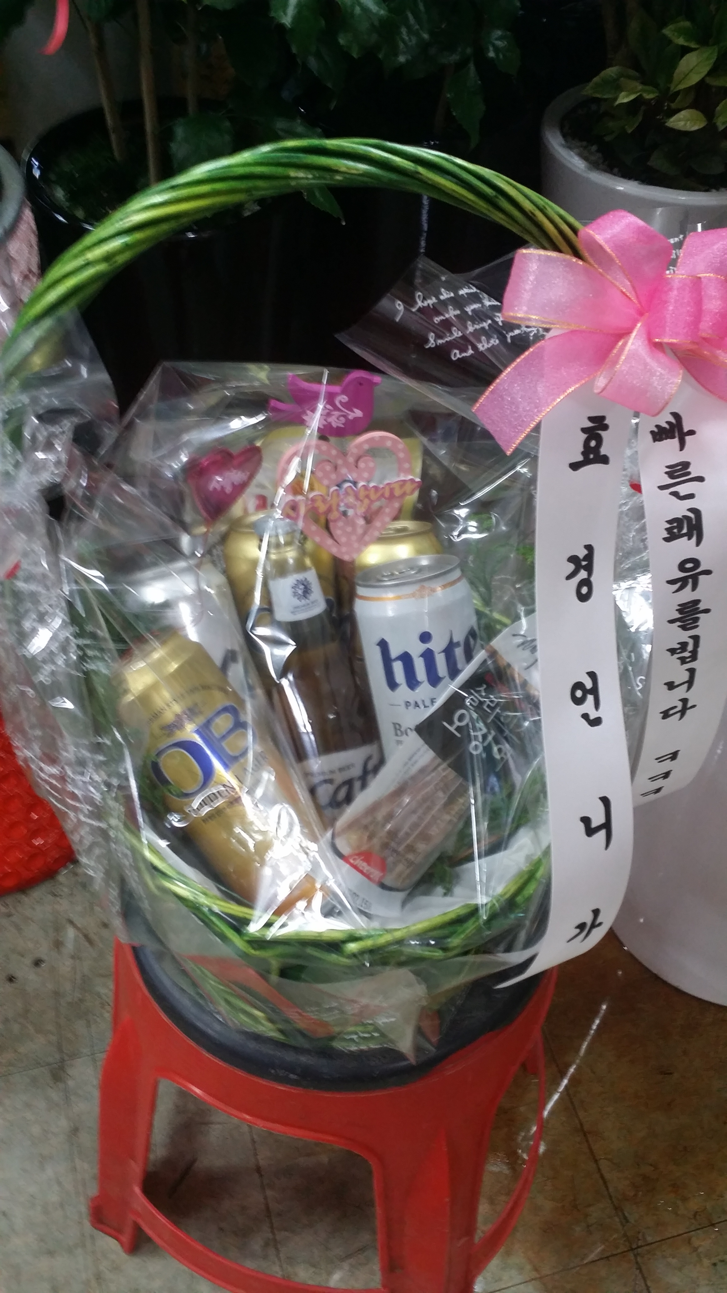 포스트의 이미지