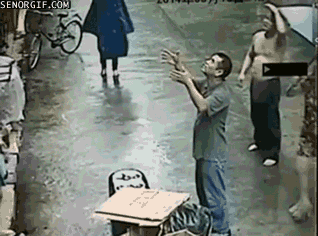 포스트의 이미지