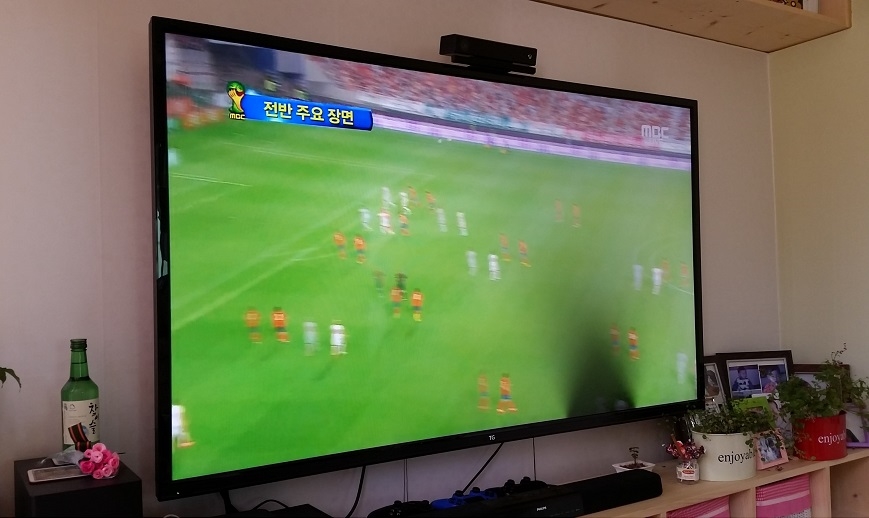 포스트의 이미지