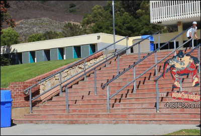 포스트의 이미지