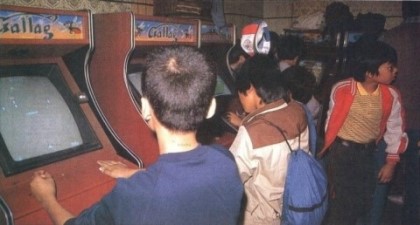 포스트의 이미지