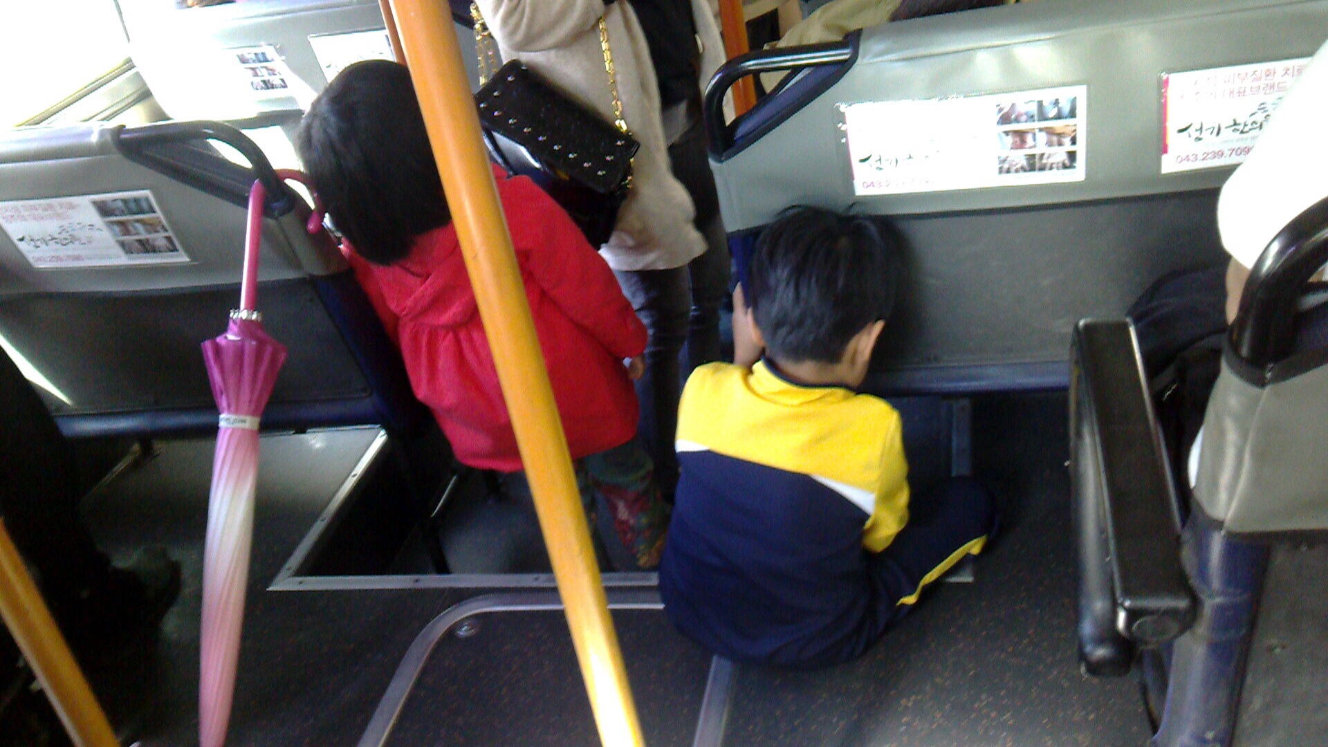 포스트의 이미지